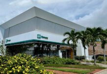 Clientes Banese Card terão condições de negócio no Feirão Limpa Nome