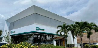 Clientes Banese Card terão condições de negócio no Feirão Limpa Nome