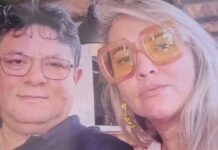 Discussão termina com morte de casal após queda em condomínio em Aracaju