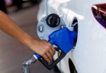 Combustíveis: Sergipe e demais estados não aceitam redução do ICMS