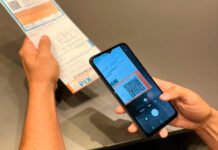 Clientes da Energisa podem concorrer a três anos de conta grátis