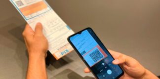 Clientes da Energisa podem concorrer a três anos de conta grátis