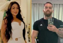 Após alta, suspeito de matar namorada em hotel de Aracaju é levado ao presídio militar