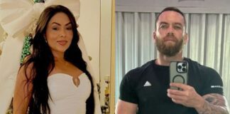 Após alta, suspeito de matar namorada em hotel de Aracaju é levado ao presídio militar