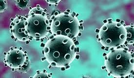 Sergipe registra aumento de casos de Síndrome Respiratória Aguda Grave