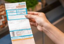 Aneel mantém bandeira verde e consumidores seguem sem taxa extra na conta de luz em abril