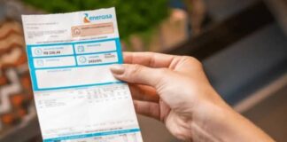 Aneel mantém bandeira verde e consumidores seguem sem taxa extra na conta de luz em abril