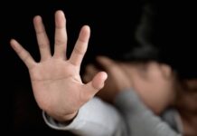 Suspeito de estrupo de vulnerável em Lagarto é preso na Bahia em Ação conjunta da Guarda Municipal e forças de segurança Baiana