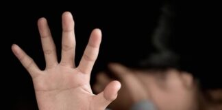 Suspeito de estrupo de vulnerável em Lagarto é preso na Bahia em Ação conjunta da Guarda Municipal e forças de segurança Baiana