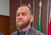 Suspeito de matar empresária em hotel de Aracaju está preso em flagrante e internado no Huse