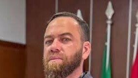 Suspeito de matar empresária em hotel de Aracaju está preso em flagrante e internado no Huse