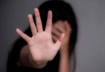 Mulher foge para área de mata e é resgatada após tentativa de feminicídio em São Cristóvão