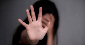 Mulher foge para área de mata e é resgatada após tentativa de feminicídio em São Cristóvão