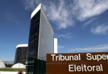 TSE aprova restrições para uso da IA nas eleições deste ano