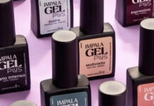 Anvisa recolhe esmaltes em gel com substância proibida