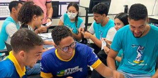 Governo abre processo seletivo de estágio com 78 vagas para universitários