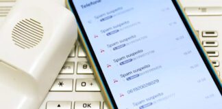 Febraban alerta clientes de bancos sobre golpe do falso gerente