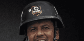 Vigilante morre e garupa fica gravemente ferido após carro colidir na traseira de motocicleta na SE-270, em Lagarto