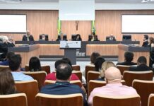 MPC-SE alerta sobre aumento de gastos com festividades nos municípios