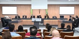 MPC-SE alerta sobre aumento de gastos com festividades nos municípios