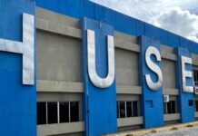 Criança de 11 anos é atacada por pitbull dentro de casa em Aracaju