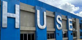 Criança de 11 anos é atacada por pitbull dentro de casa em Aracaju