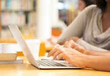 IFS abre 400 vagas gratuitas com ajuda de custo de R$ 200