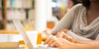 IFS abre 400 vagas gratuitas com ajuda de custo de R$ 200