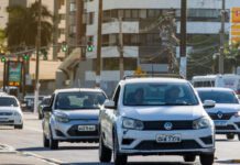 Prazo para pagamento do IPVA com desconto de 10% termina nesta terça, 31