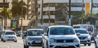 Prazo para pagamento do IPVA com desconto de 10% termina nesta terça, 31