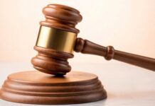 Justiça determina suspensão da greve dos professores da rede estadual de Sergipe