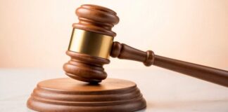 Justiça determina suspensão da greve dos professores da rede estadual de Sergipe