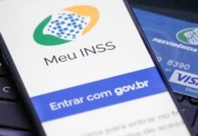 INSS: prazo para contestação dos descontos indevidos encerra dia 20