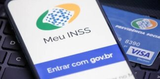 INSS: prazo para contestação dos descontos indevidos encerra dia 20