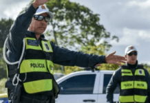 BPRv realizará Operação Semana Santa nas rodovias estaduais