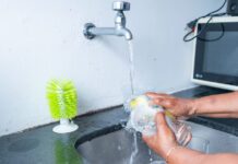 Agrese publica portaria que regulamenta adequação da Tarifa Social de água e esgoto em Sergipe