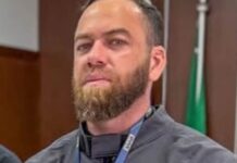 Suspeito de matar empresária em hotel de Aracaju é exonerado de cargo na Bahia