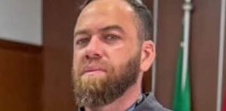 Suspeito de matar empresária em hotel de Aracaju é exonerado de cargo na Bahia