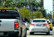 Cliente Banese Card pode pagar o IPVA 2026 em até 12 vezes