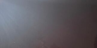 Homem morre após cair de telhado de curral no bairro Pratas, em Lagarto