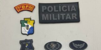 Suspeito de planejar homicídio de sete agentes de segurança pública e envolvido em vários homicídios em Lagarto morre em confronto com as polícias Civil e Militar