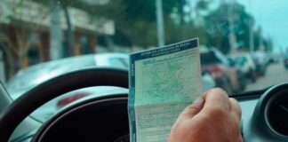 Licenciamento de veículos com finais 1 e 2 deve ser regularizado até 30 de abril em Sergipe