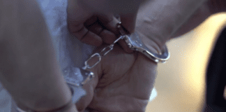 Homem é preso pela Polícia Civil por agressão e descumprimento de medida protetiva em Poço Verde