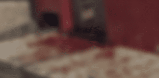 Homem em surto agride a própria mãe, é contido por populares e morre em Itabaiana