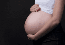 Lula sanciona lei que regulamenta a profissão de doula