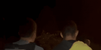 irmãos são presos pela Polícia Civil por homicídio e ocultação de cadáver em Estância