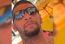 Tia de empresário morto em Aracaju é presa suspeita de participação no crime