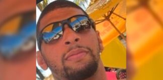 Tia de empresário morto em Aracaju é presa suspeita de participação no crime