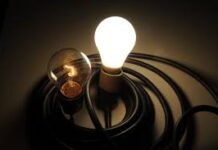 Tarifa de energia elétrica ficará mais cara em Sergipe