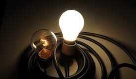 Tarifa de energia elétrica ficará mais cara em Sergipe